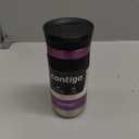 Contigo Byron 2.0 Travel Mug 16 oz Pansy