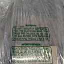 LOVEVOOK Weekender Bags for Women, Large Travel Tote Bags Capacity Dual Material All-In-One Travel Duffle Carry On Bag with Laptop Compartment, Wet/Dry Separation for Overnight/Gym 1 Shoe Organizer (Medium, Black)