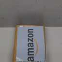 Ceramic Discs Brake Pads,SCITOO 4pcs Front Brake Pads fit for 2003 04 05 06 07 2008 for Pontiac Vibe,2003 04 05 06 07 2008 for Toyota Corolla,2003 04 05 06 07 2008 for Toyota Matrix