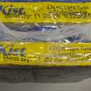 StarKist Chunk Light Tuna in Oil, 5 Oz, Pack of 48, Best By 11/20/28