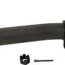 MOOG ES801722 Steering Tie Rod End