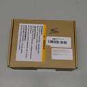 Youyole 24 Pcs Easter Basket Name Tag Personalized Wooden Bunny Carrot Hanging Sign Gift Tags Blank Rabbit Carrot Cutouts with Beads Twine Spring Gifts Tags for Easter Party DIY Craft Home Decor