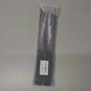 2 Pack 13 Inch Clack Popping Line Dancing Fans Boots on The Ground Large Foldable Clacking Hand Fan Make Sound for Dance Rave (Slay)