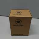 Funko POP Animation: Dragon Ball Super: Broly - Gogeta - 1/6 Odds for Rare Chase Variant - Dragon Ball Super Broly - Collectable Vinyl Figure - Gift Idea - Official Merchandise - for Kids & Adults