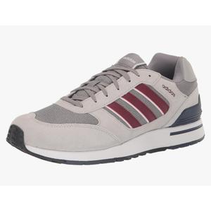 Adidas Mens Run 80s Size 11