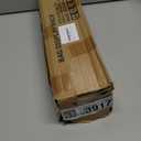 Shopping Bag Rack, Tote Bag Holder Stand for Vendors, Metal Stand for Retail Store, Craft Fairs, Boutique, Trade Show