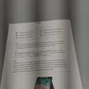 Keyboard Case for iPad 9th/8th/7th Generation 10.2 inch 2021/2020/2019, iPad Pro 10.5-inch Case with Keyboard,iPad Air 3 2019, 7 Color Backlit Removable Bluetooth Wireless(Purple)