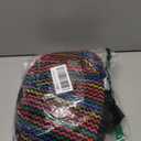 Fun Shack Mens 70s Disco Costume, Retro Outfit for Men, Fever Party Attire, Fun 70s Costume (Medium)