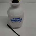 30 SECONDS Outdoor Cleaner, 1 Gallon - Sprayer