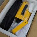 Jet Foam Machine for Party, Party Foam Machine with Telescopic Support, Foam Cannon for Garden, Pool, Indoor, Birthdays, Celebrations, and Backyard Events, Jet Type