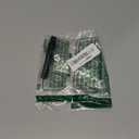 for GM Truck Short Antenna Fit for GMC Sierra and Chevy Silverado All Models | Black 3 inches Short Replacement Antennase | for Sierra Silverado Truck Antenna Accessories | Car Wash Safe