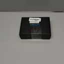 Creality Ender 5 S1 Extruder Hotend Kit Replacement High Temperature High Speed Complete Nozzle Hot End Kit