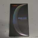 TORRAS Ostand Q3 Spin for iPhone 17 Pro Case with 360 Magnetic Stand, Fit for MagSafe, Camera Control, Built-in Kickstand, 4X Military-Grade Shockproof Slim Phone Case for iPhone 17 Pro, Deep Blue