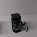 Toastmaster 5-Cup Coffee Maker