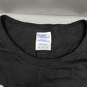 100 Days of School Dalmatian Dog Fun Kid-Friendly Design T-Shirt M