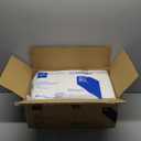 Medline Ultrasorbs Drypads, 30" x 36", 25 Count, Super Absorbent Disposable Bed Pads, Large Incontinence Bed Pads, Chucks Protective Underpads, 10 Times More Absorbent, For Adults, Elderly