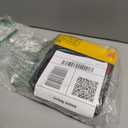 KODAK PIXPRO Friendly Zoom FZ45-BK 16MP Digital Camera with 4X Optical Zoom 27mm Wide Angle and 2.7" LCD Screen (Black)