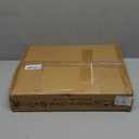 Coat Rack,Solid Wood Coat Rack Freestanding with 12 Hooks,Coat tree freestanding 3 Adjustable Heights for coat, Hats, HandbagsCoat Stand for Entryway,Bedroom (Walnut)