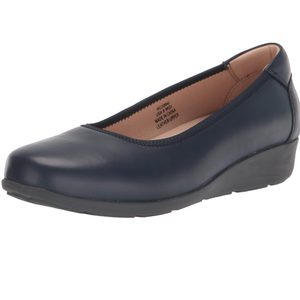 Propét Women's Yara Ballet Flat Size 7