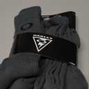 Oakley mens 5-pack Crew Socks
