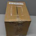 Ohuhu Alcohol Markers Brush Tip: 168-Color Double Tipped Art Marker Set for Artist Adults Coloring Illustrations -Honolulu B -Brush & Fine -Refillable