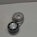 Dayco Belt Tensioner