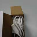 Replacement Water Pump for 7L/236oz/1.8Gal Stainless Steel Dog Fountain