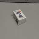 2 PACK Stainless Steel Reusable K Cups for Keuring 2.0 and 1.0, Reusable Coffee Pods for Coffee Maker, Sturdy Refillable K Cup,Permanent Filter