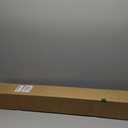 d-c-fix self-Adhesive Film Maple Wood 26.5'' x 78.7" (FA3468219)