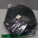 3 in 1 Postpartum Belly Support Recovery Wrap  Postpartum Belly Band, After Birth Brace, Slimming Girdles, Body Shaper Waist Shapewear, Post Surgery Pregnancy Belly Support Band (Midnight Black, M/L)