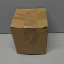 PerKoop 120 Pcs 3.15 x 4 Inch Bubble Cushion Wrap Bags Bulk, Double Wall Bubble Cushion Wrap Pouches, Clear Protective Bags Thickening Shockproof for Shipping Packing Storage Moving