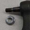 MOOG K6535HD Steering Idler Arm for Chevrolet Silverado 2500 HD