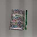 for iPhone 16 Pro Case - Compatible with MagSafe Women Girls Cute Magnetic Protective Phone Cover Girly Butterfly Pretty Heavy Duty Shockproof Funda for Apple 16 Pro Cases