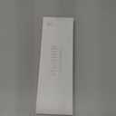 MioHHR Slim Metal Bands Compatible with Apple Watch Band Ultra3/2/1 Series 11 10 9 8 7 6 5 4 3 2 1 SE3/2/1, Thin Stainless Steel Strap for Women iWatch Band 49mm 46mm 45mm 44mm 42mm 41mm 40mm 38mm