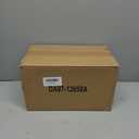 DA97-12650A Door Shelf Compatible for Sam. sung French Door Refrigerator RF260,RF261,RF263 Parts,RFG298HDRS RF261beaesr Door Bin(Right Side)2Packs-by MIFLUS