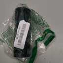Toppik Hair Building Fibers, Fill In Fine or Thinning Hair Instantly Thicker, Fuller Looking Hair 9 Shades, 4 size options