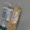 Remote Control Replacement Compatible with Fire Series Smart TV 4K, 
L5B83G