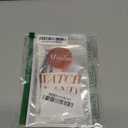 Moolia Stretch Natural Stone Strap Compatible with Apple Watch Bands 40/42/41/38mm Women, Jasper Handmade Bracelet Boho Beaded Band for iWatch Series 11 10 9 8 7 6 5 4 3 SE/Ultra 3 2 1