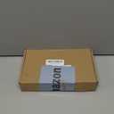 Red Series Cake Topper, Chinese Traditional Retro Style Cake Decoration, Suitable for Birthday, Graduation Celebration, Anniversary and Other Holiday Parties.