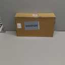 chiphy Grow Lights, 85" Full Spectrum Plant Light for Indoor Plants, 4/8/12H Timer, 40W Grow Lamp, 10 Dimmable Brightness, Height Adjustable, Ideal for Large Tall Plants (85'' with Remote)