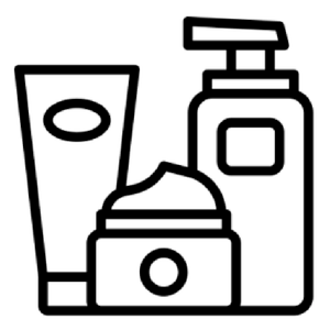 LANEIGE, Aveeno, La Roche-Posay, Glo Melanin, Clarity skin care