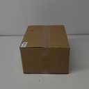 CSC151TW Electric Wall Heater Complete Unit With Thermostat, 120 Volt 1500 Watt, High Efficiency Centrifugal Fan For Fast And Quiet Heating