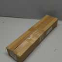 Grill Replacement Parts for Charbroil Performance 4 Burner 463354021 463365522 463353021 463351021 463351221, G327-2100-W1 Burner, G325-0002-W1 G428-5102-W1 Heat Tent, Igniters, Crossover Tube