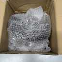 ACEBRI John Deere AM121342 AM121229 AM121342 AM116065 Spindle Assembly 54 Inch Mower Deck Parts for Oregon 82-333 for Rotary 11278 285-109 with Zerk Fitting