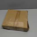 WB30X348 Electric Stove Burners Replacement 8'' 2350W By TOP-HEATER Upgraded 235217 Range Burner replacement Part Fit GE Hotpoint RCA Electric Range, 2Pack