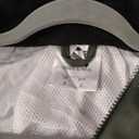 TOWN&FIELD Rain Suits for Fishing Waterproof Rain Gear for Men Women Heavy Duty Rain Coat Jacket with Pants/Overalls (Small, Dark Green)