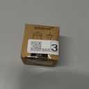 Hibbent Upgraded 3 in 1 Bathroom Sink Drain Strainer, Universal Pop Up Stopper with Removable Stainless Steel Filter Basket Hair Catcher, Sink Plug for 1.1''~2.36'' Basin, Brass Bullet Core, Chrome