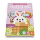CHUCKLE & ROAR EASTER MATCHING GAME