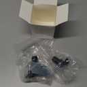 No.3L3Z7M101AA/6L3Z7H103AA Automatic Transmission Input and Output Shaft Speed Sensor for Ford F-150 4.6 04-10 Expedition 5.4 04-06 E-150 E-250 4.6 5.4 04-14