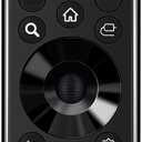 MR21GA PERFASCIN Replace Remote Control Fit for LG TV 75NANO80UPA 86NANO90UPA 43UP7560AUD 50UP7100ZUF 55UP7560AUD 65UP7100ZUF 70UP7170ZUC